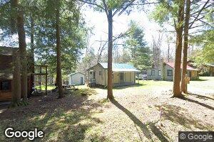 5695 Hearts Content Rd, Clarendon, PA 16313