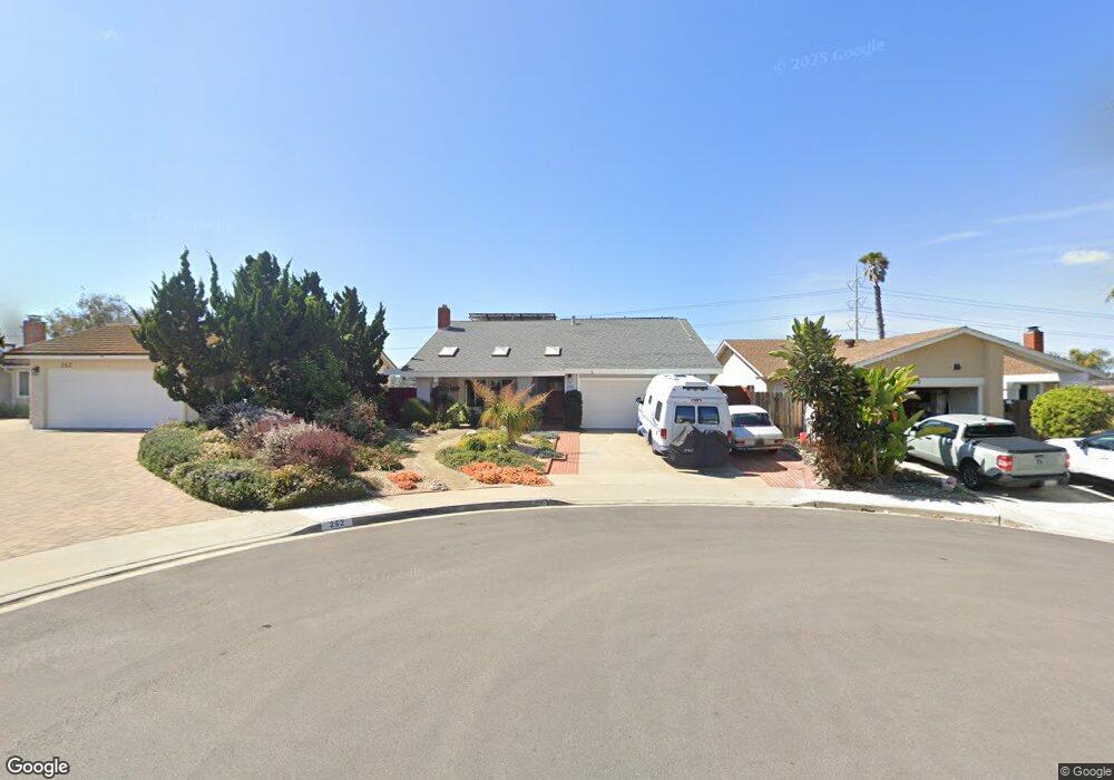 266 Caliban Ct, Encinitas, CA 92024 - photo 1