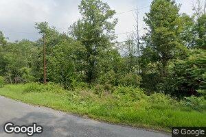 2024 Almost Country Rd, Linden, PA 17744