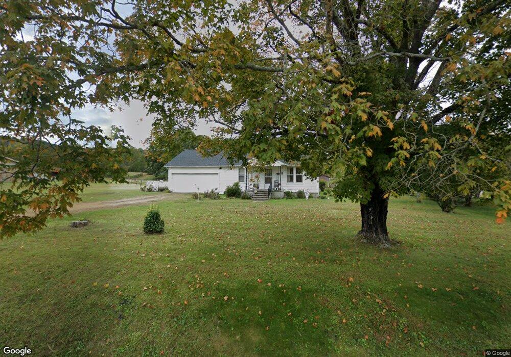 457 Douthit Cir, Crandall, GA 30711 - photo 1