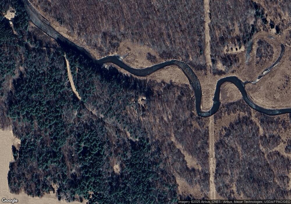 5565 Gaslyn Rd, Webster, WI 54893 - photo 1