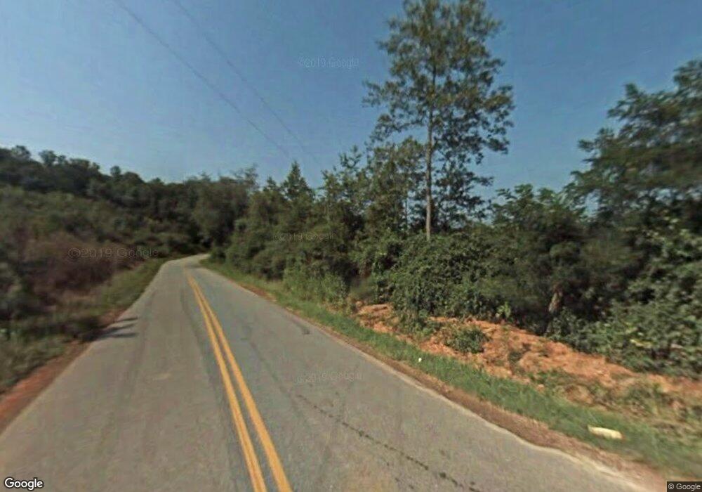 268 Flat Rock Rd, Walhalla, SC 29691 - photo 1