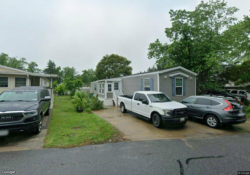 196 Main St, Lothian, MD 20711 - photo 1