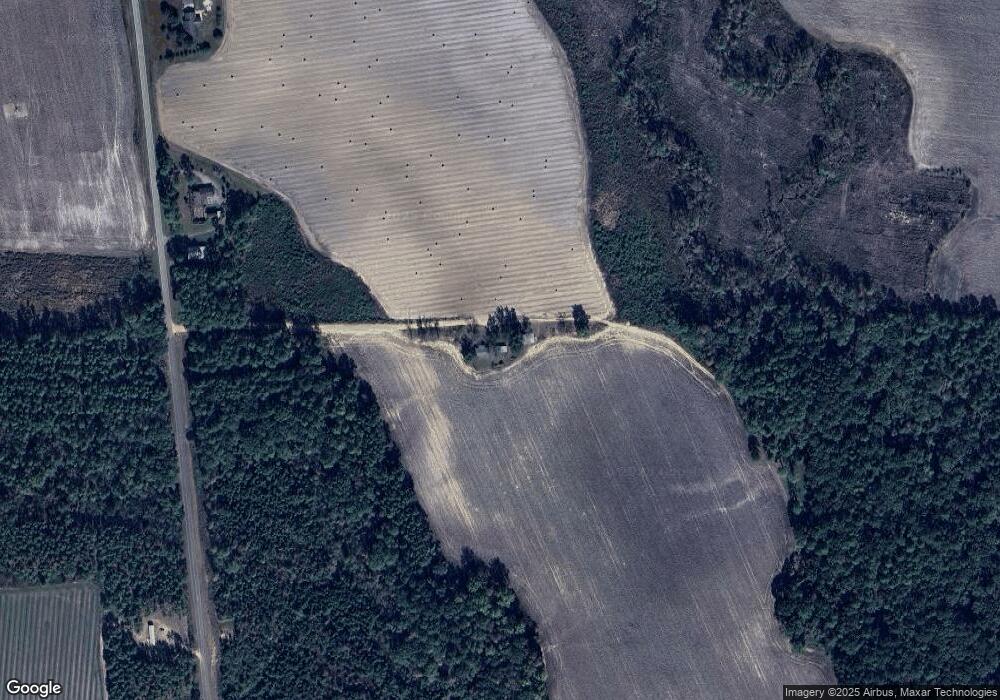 1928 Summerset Rd, Nicholls, GA 31554 - photo 1