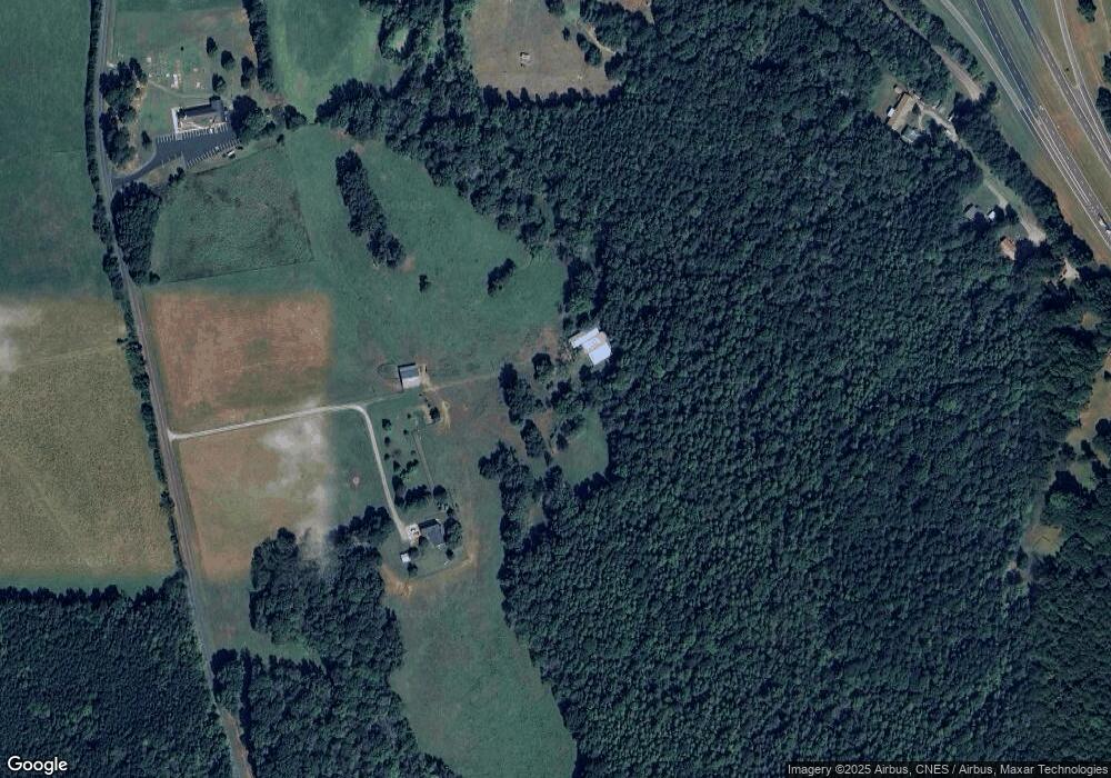 423 Gees Grove Rd, Siler City, NC 27344 - photo 1