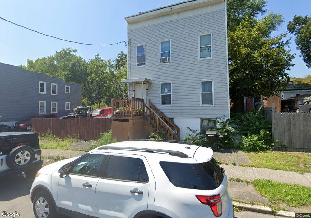 138 Hawk St S, Albany, NY 12202 - photo 1