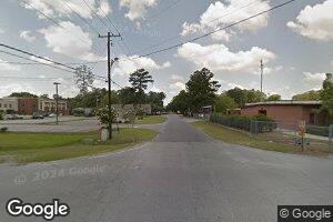 0 E Fifth St Unit 10605519, Rincon, GA 31326