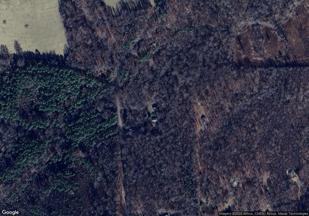 2045 Pleasant Hill Church Rd, Siler City, NC 27344 - photo 1