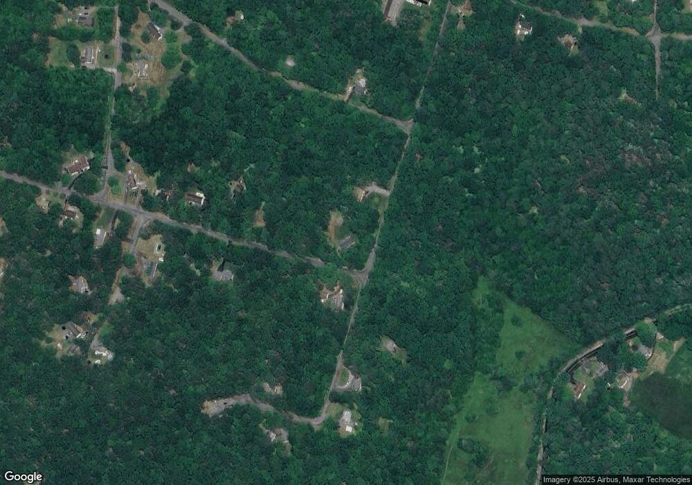 113 Grasshopper Way, Hawley, PA 18428 - photo 1