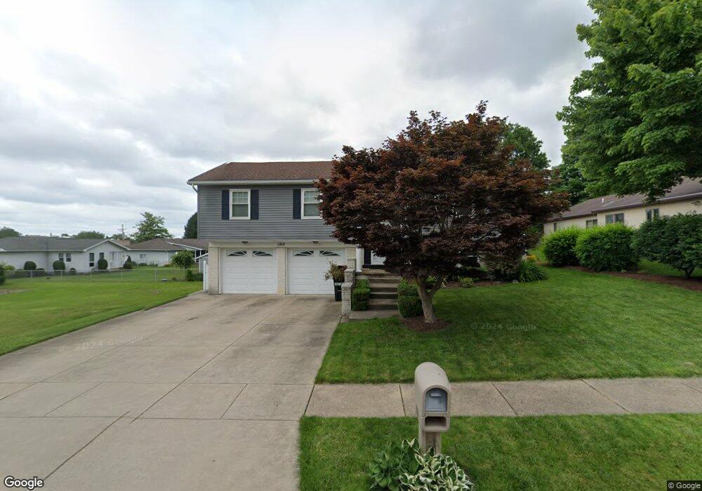 3819 Vista Dr, Erie, PA 16506 - photo 1