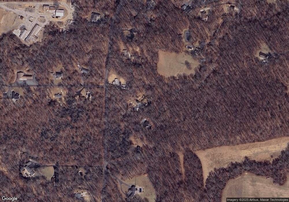 3713 Patuxent River Rd, Davidsonville, MD 21035 - photo 1