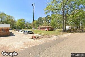 223 Tougaloo Village Rd, Jackson, MS 39213