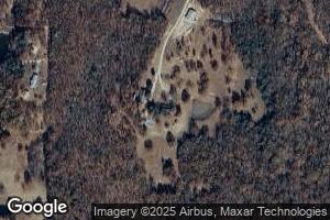 605 Collietown Rd, Batesville, AR 72501