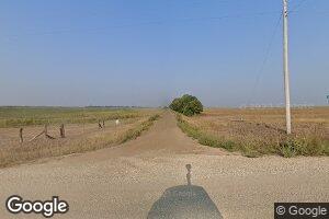0000 3200 Ave, Talmage, KS 67482