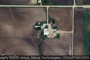 1590 400th St, Strawberry Point, IA 52076