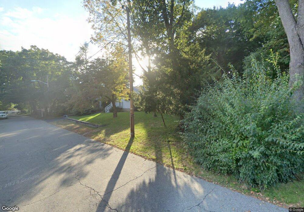 473 Baxter Ave, Wyckoff, NJ 07481 - photo 1