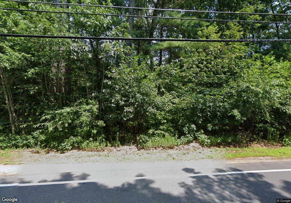 59 Amherst Rd, Merrimack, NH 03054 - photo 1