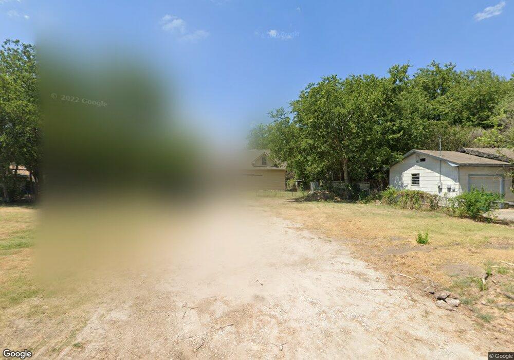 1023 Lanius St, Gainesville, TX 76240 - photo 1