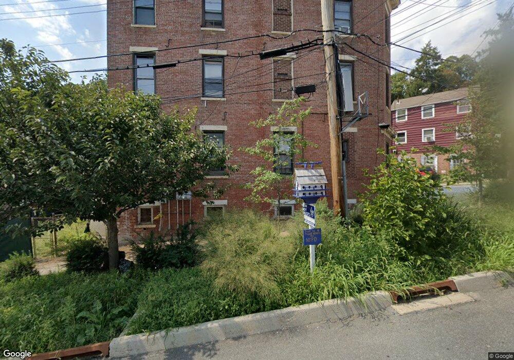 0 Targee St unit 122288, State Island, NY 10304 - photo 1