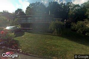 3 Evergreen Dr, Jermyn, PA 18433