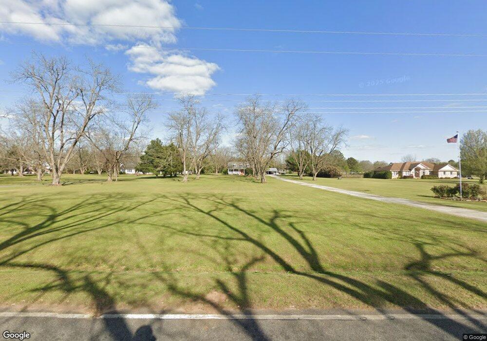 1084 Ross Rd, Byron, GA 31008 - photo 1