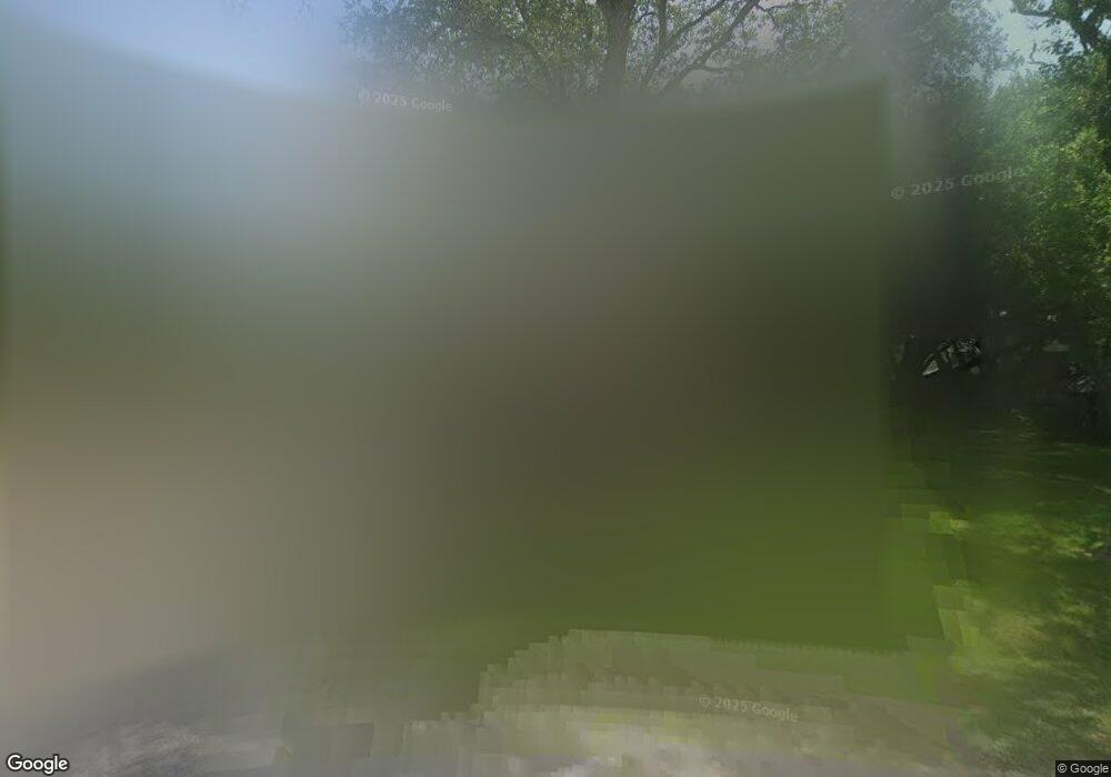 519 Pietzsch St, East Bernard, TX 77435 - photo 1