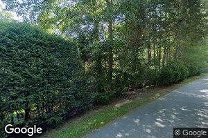 13 Bourne Ln, Asheville, NC 28803