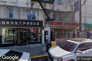 275-279 Main St, Paterson, NJ 07505
