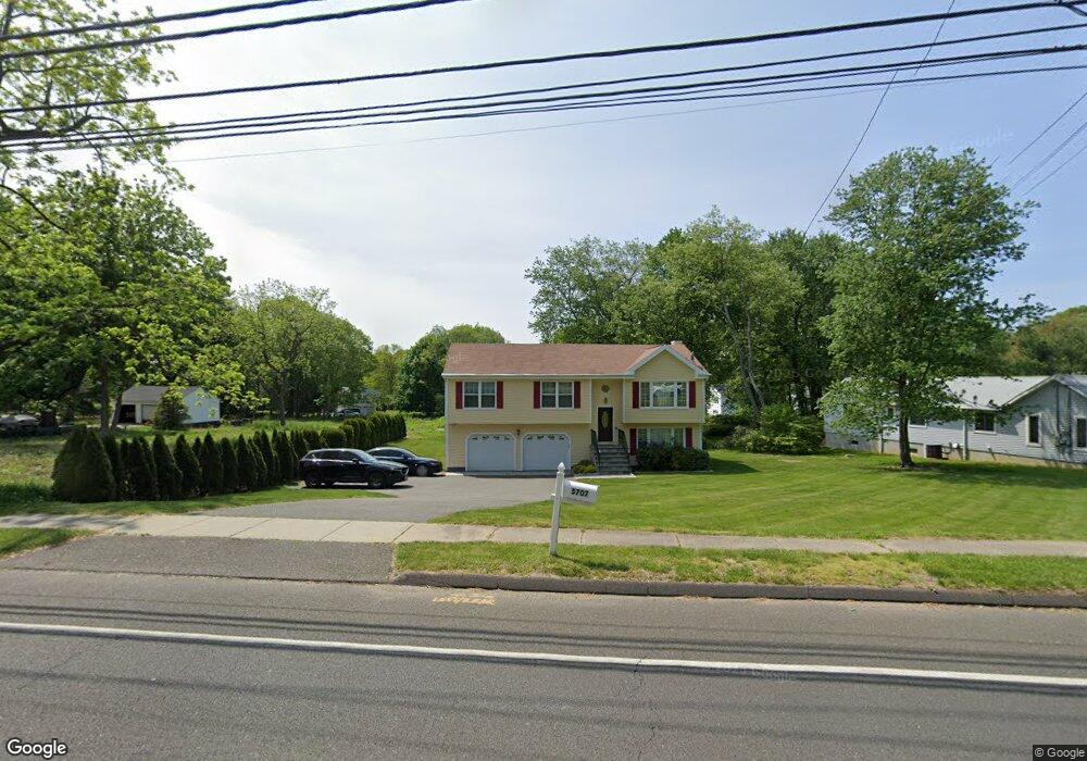 5707 Main St, Trumbull, CT 06611 - photo 1