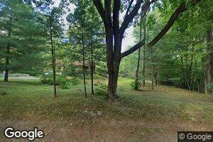 283 Woodville Rd, Warren, CT 06777