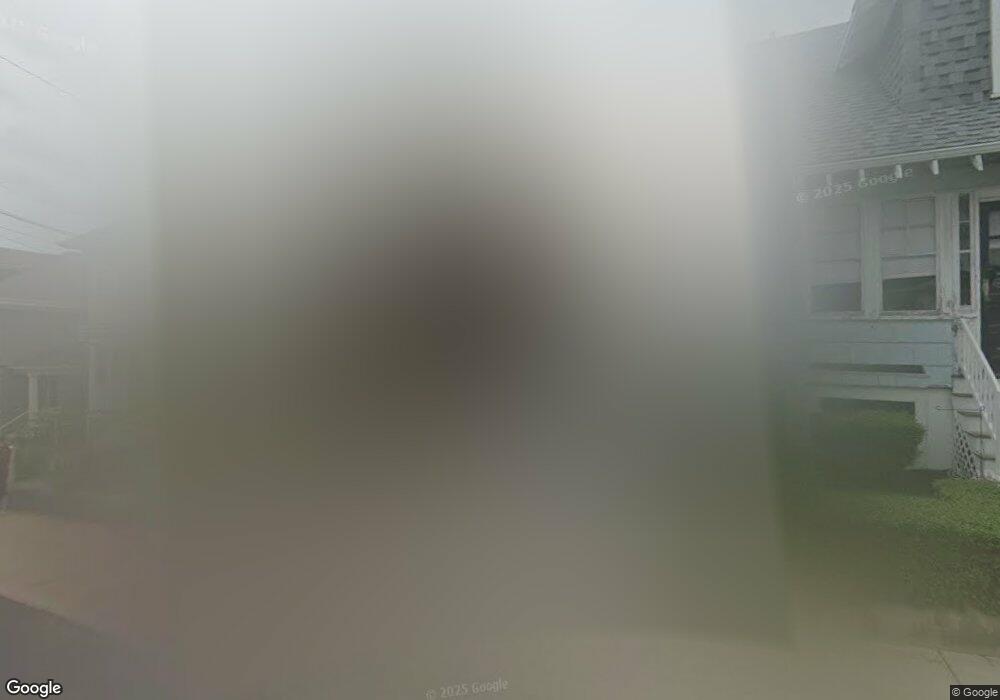 173 Train St, Dorchester, MA 02122 - photo 1