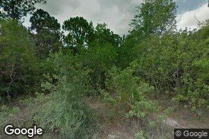 14566 11th Terrace, Loxahatchee Groves, FL 33470