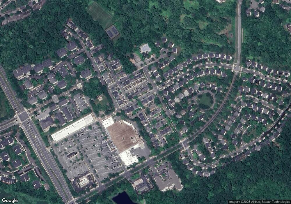 13110 Deer Path Ln, Germantown, MD 20874 - photo 1