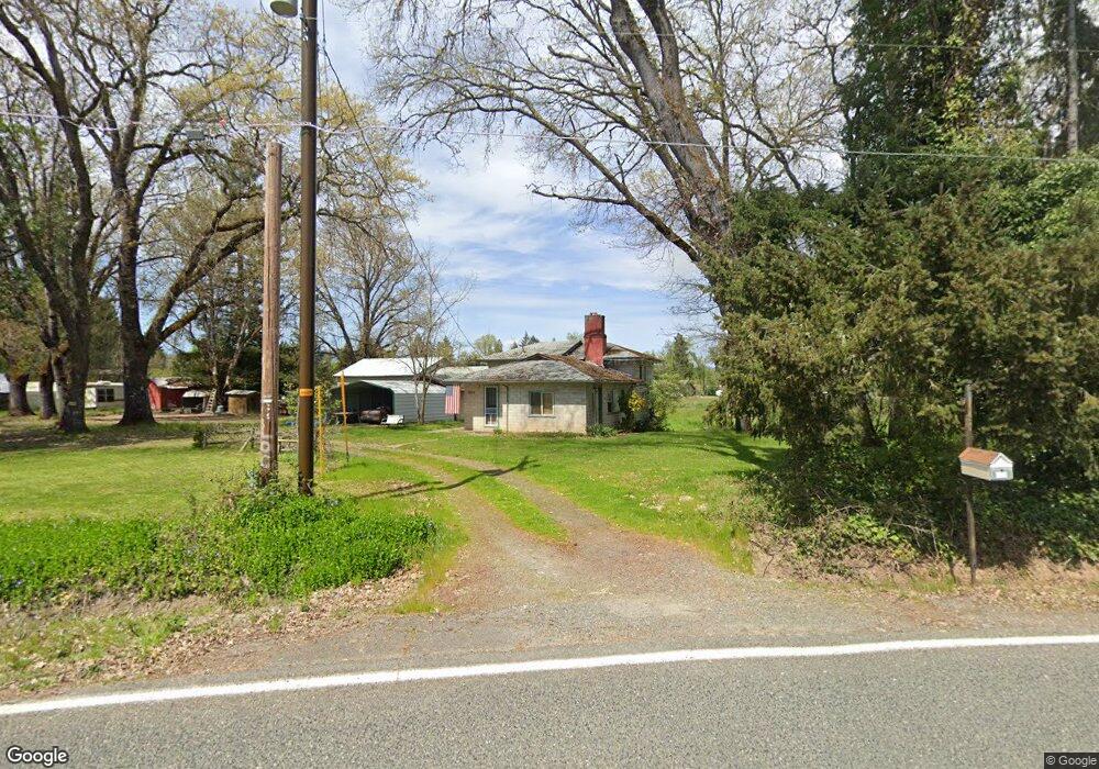 3630 S River Rd, Grants Pass, OR 97527 - photo 1