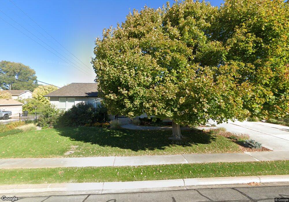 367 E 200 S, Spanish Fork, UT 84660 - photo 1