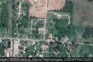 304 Fairview Ave, Mc Arthur, OH 45651