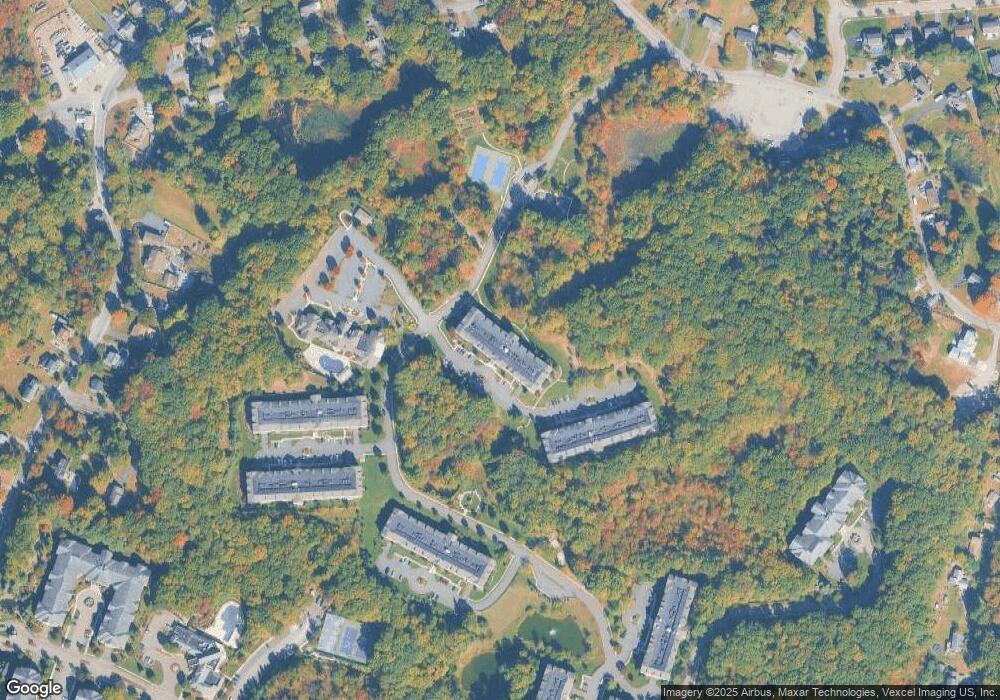 7207 Polk Dr unit 7, Wharton, NJ 07885 - photo 1