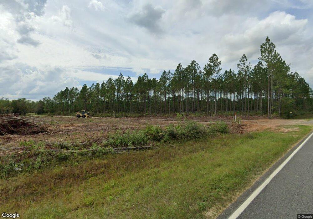 4077 Nicholls Rd, Nicholls, GA 31554 - photo 1