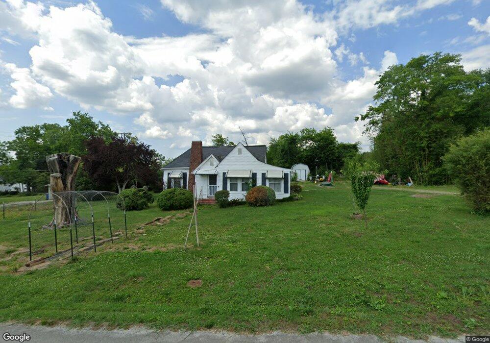 9609 Ocoee St, Ooltewah, TN 37363 - photo 1