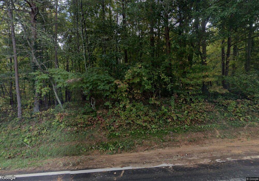 1294 Pardue Mill Rd, Demorest, GA 30535 - photo 1