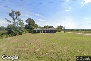 804 Piney Grove Rd, Deep Run, NC 28525