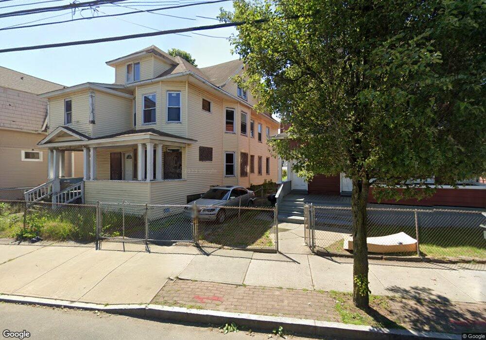 528 Connecticut Ave unit 530, Bridgeport, CT 06607 - photo 1