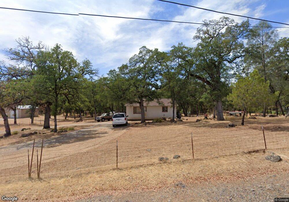 13934 Christian Way, Redding, CA 96003 - photo 1