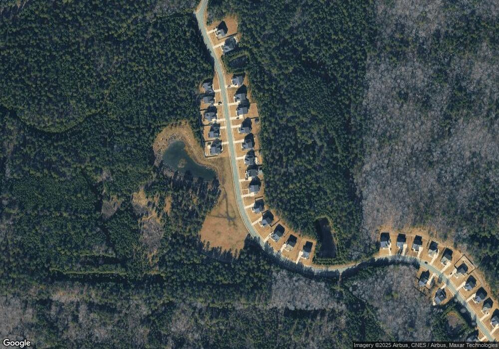 956 the Parks Dr unit 168, Pittsboro, NC 27312 - photo 1