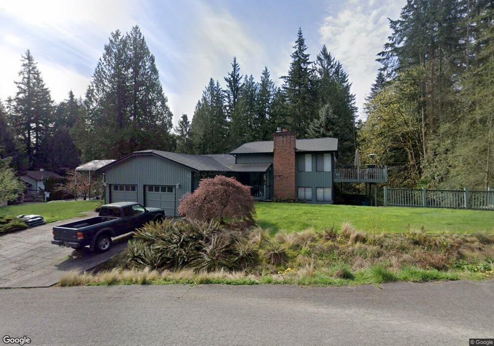 22 170th Place SE, Bothell, WA 98012 - photo 1