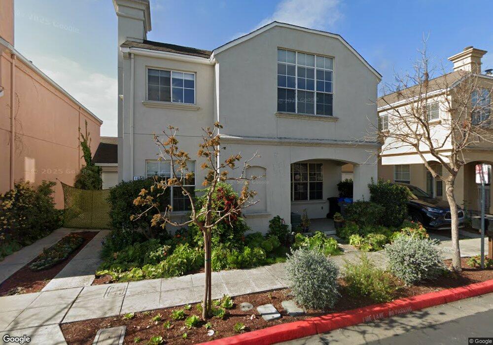 105 Laurel Way, Mountain View, CA 94040 - photo 1