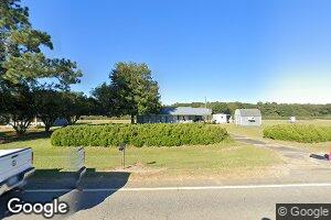 8224 Ga Highway 133 N, Doerun, GA 31744