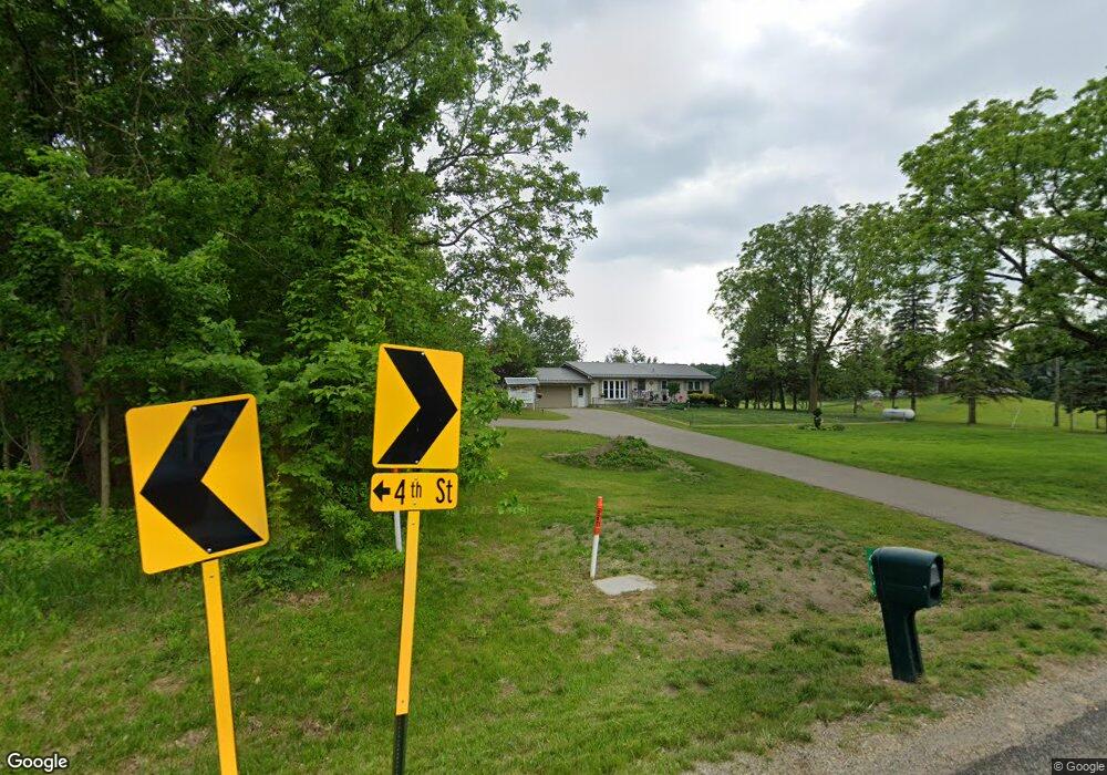 404 133rd Ave, Wayland, MI 49348 - photo 1