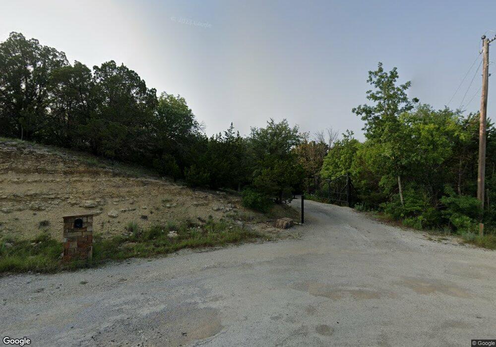 169 Heather Ridge Ct, Weatherford, TX 76085 - photo 1