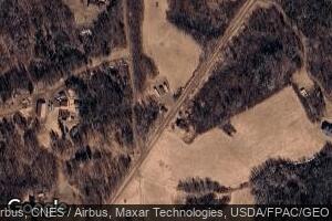 3659 Military Rd, Moose Lake, MN 55767